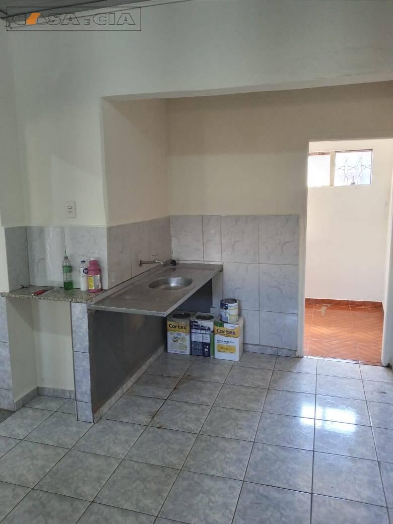 Casa à venda com 3 quartos, 100m² - Foto 6