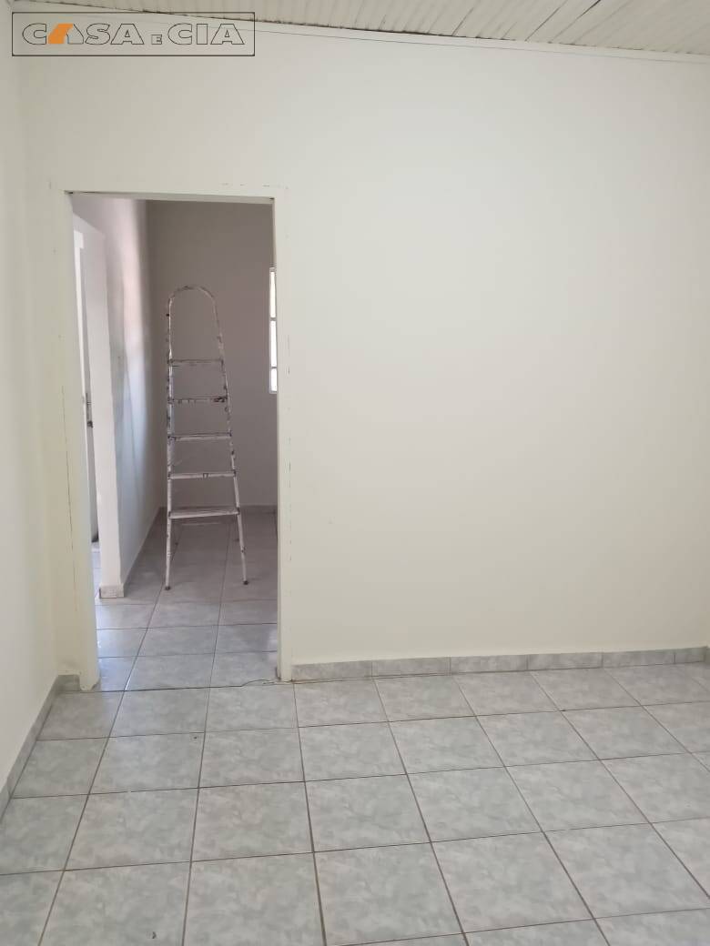 Casa à venda com 3 quartos, 100m² - Foto 10