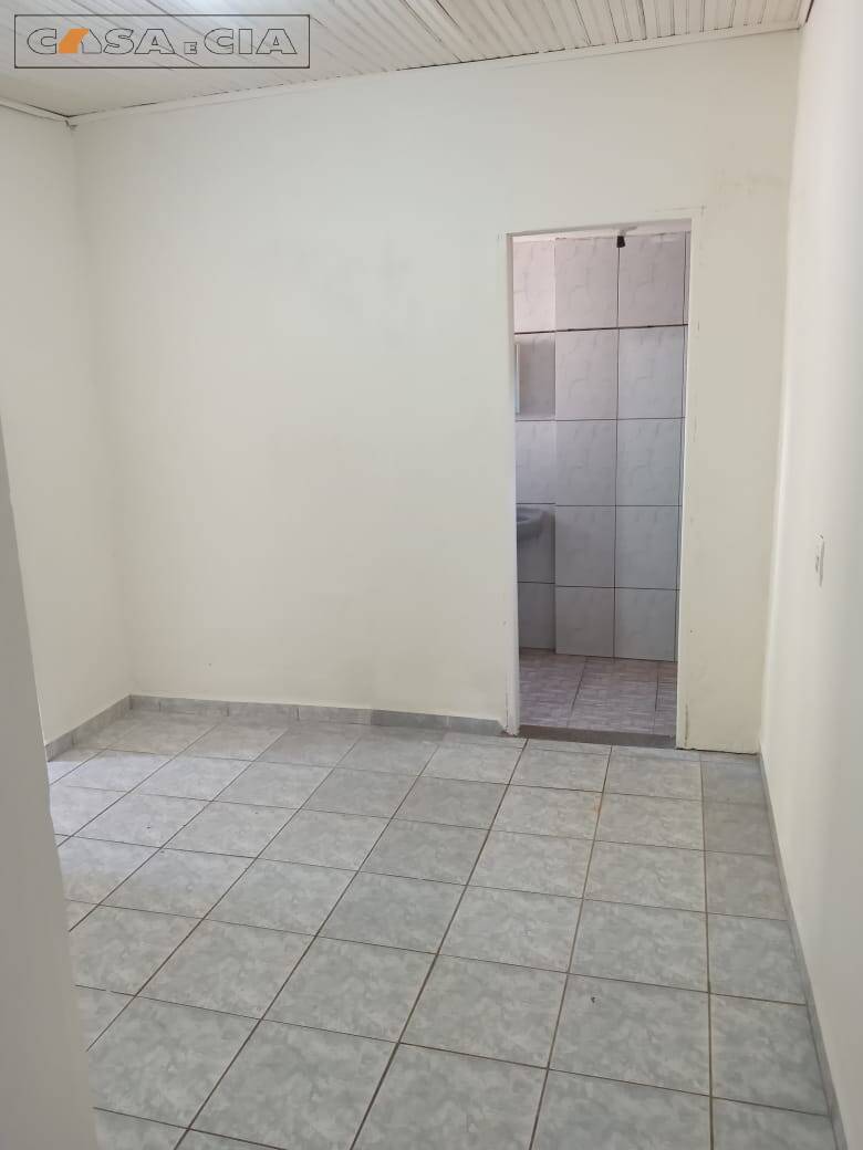 Casa à venda com 3 quartos, 100m² - Foto 12