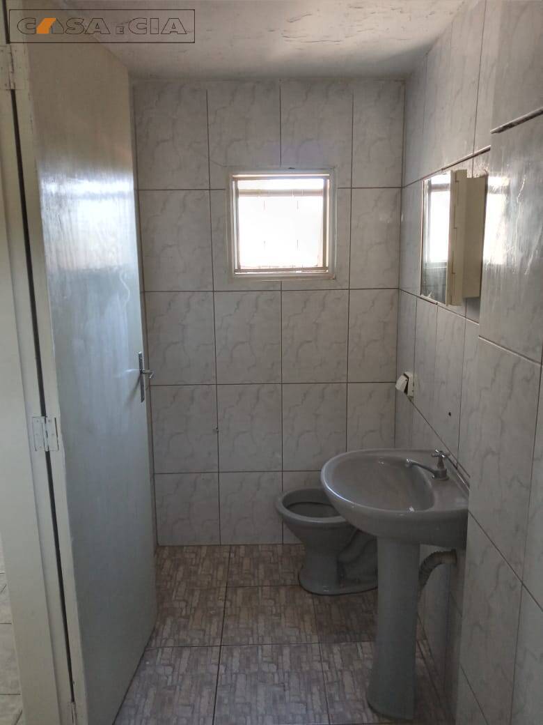 Casa à venda com 3 quartos, 100m² - Foto 13