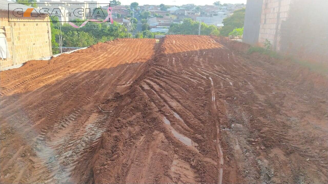 Terreno à venda, 125m² - Foto 2