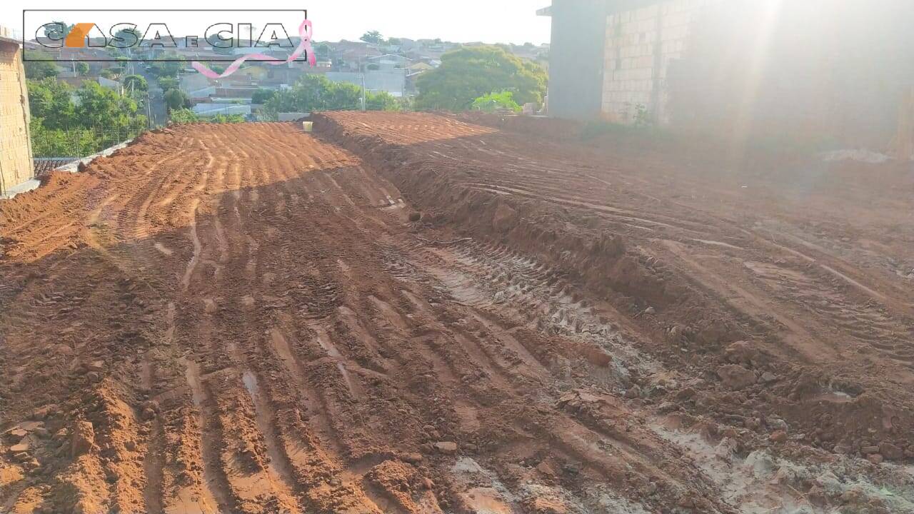 Terreno à venda, 125m² - Foto 3