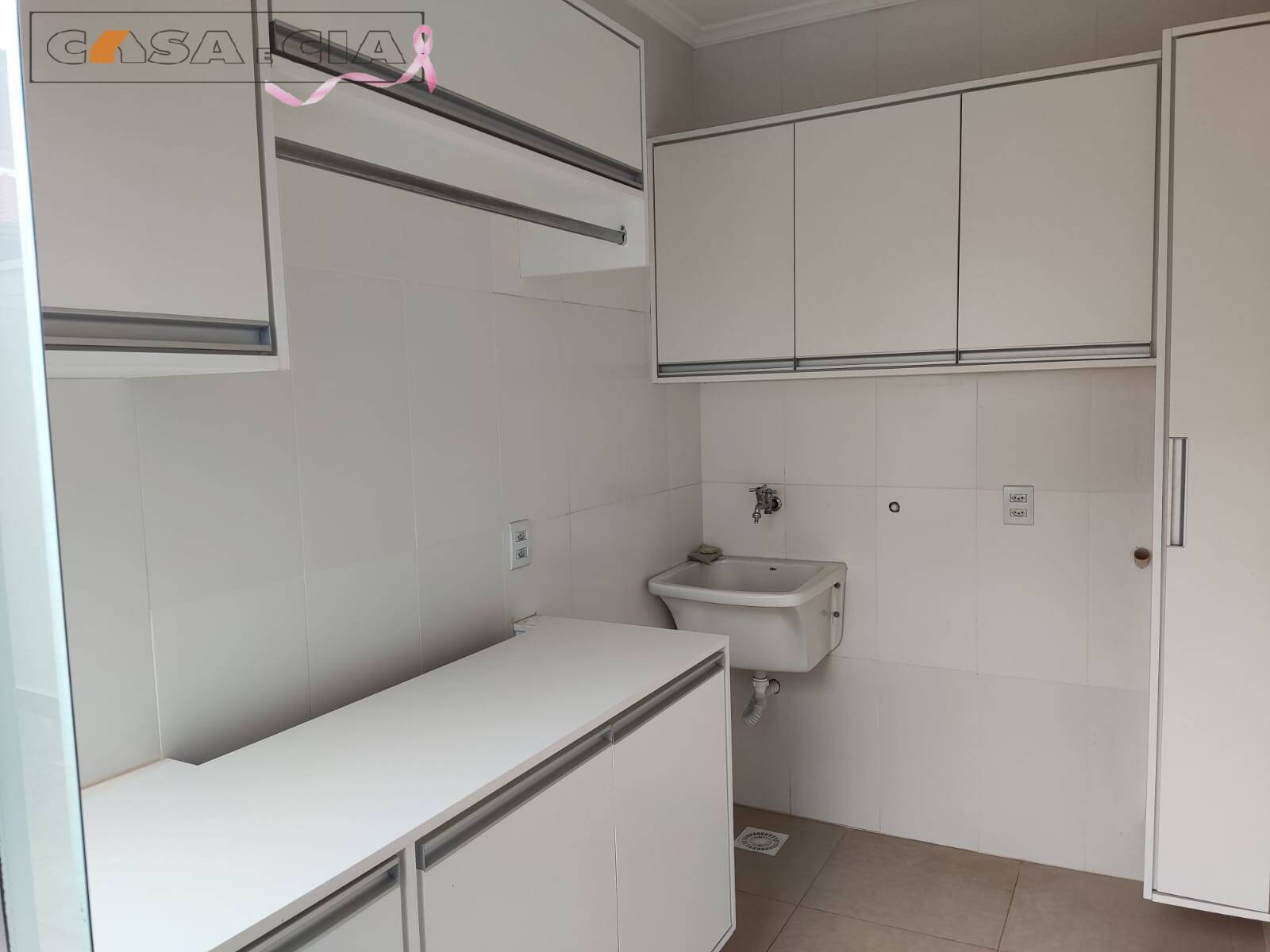 Casa à venda com 3 quartos, 171m² - Foto 15