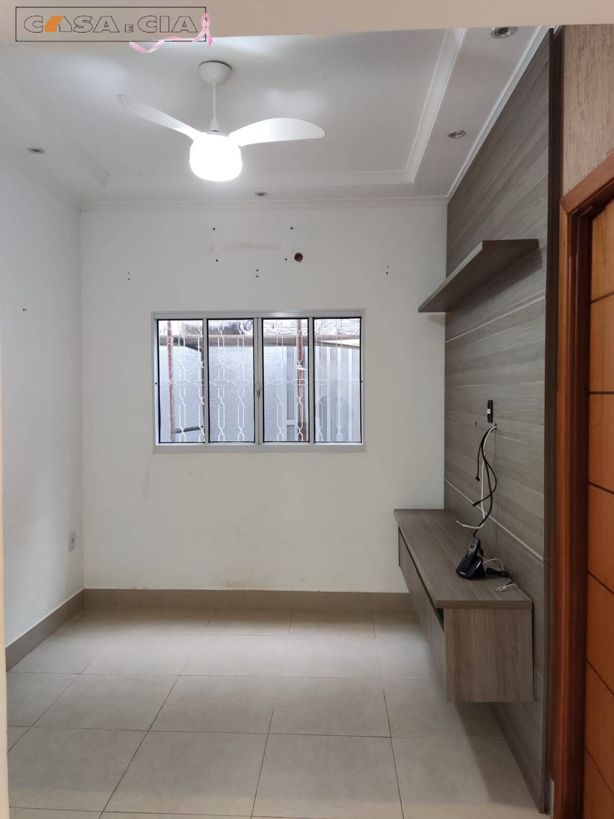 Casa à venda com 3 quartos, 171m² - Foto 5