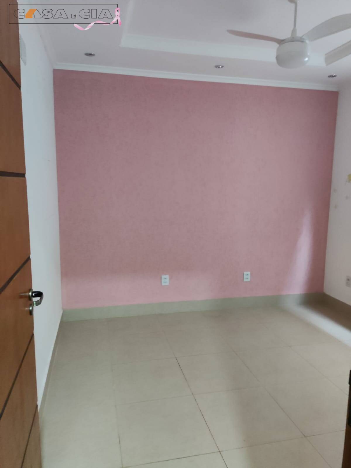 Casa à venda com 3 quartos, 171m² - Foto 9