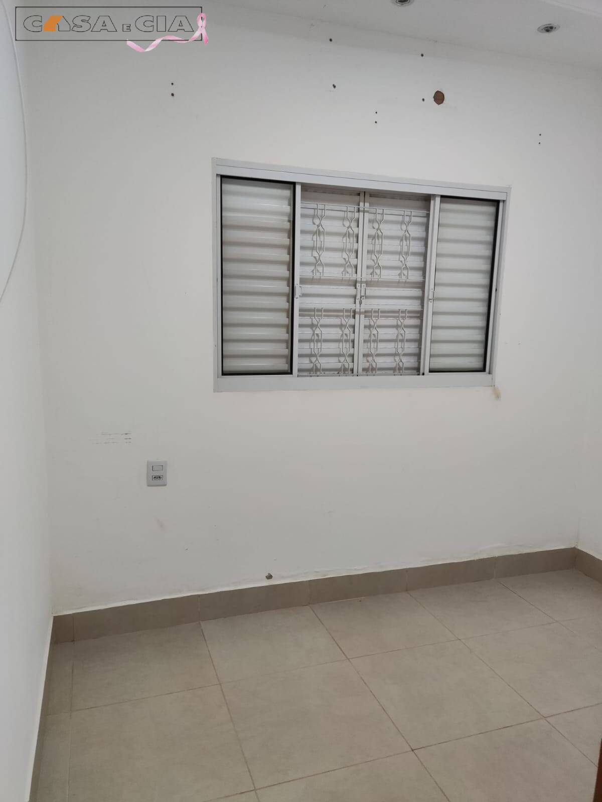 Casa à venda com 3 quartos, 171m² - Foto 8