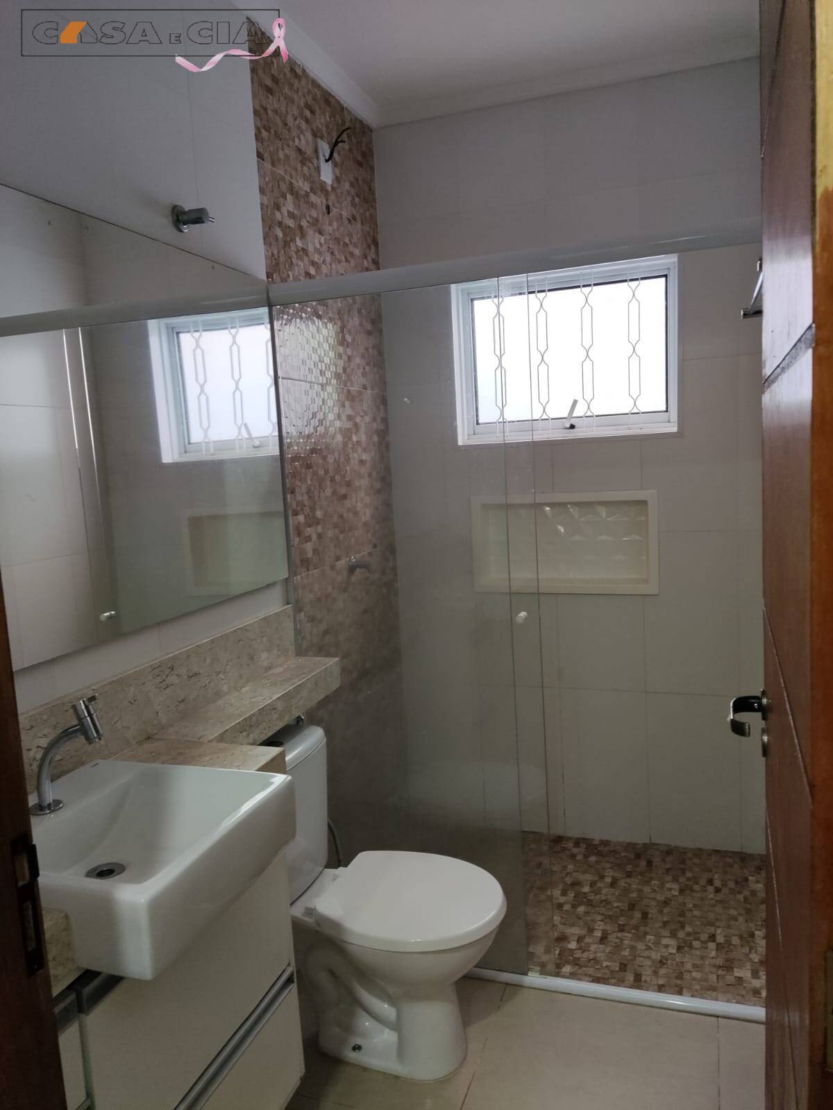 Casa à venda com 3 quartos, 171m² - Foto 10