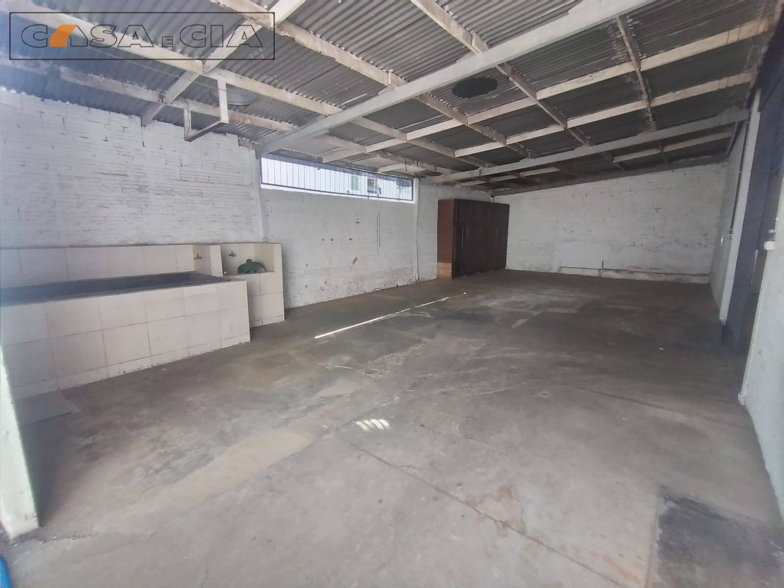 Conjunto Comercial-Sala para alugar, 649m² - Foto 5