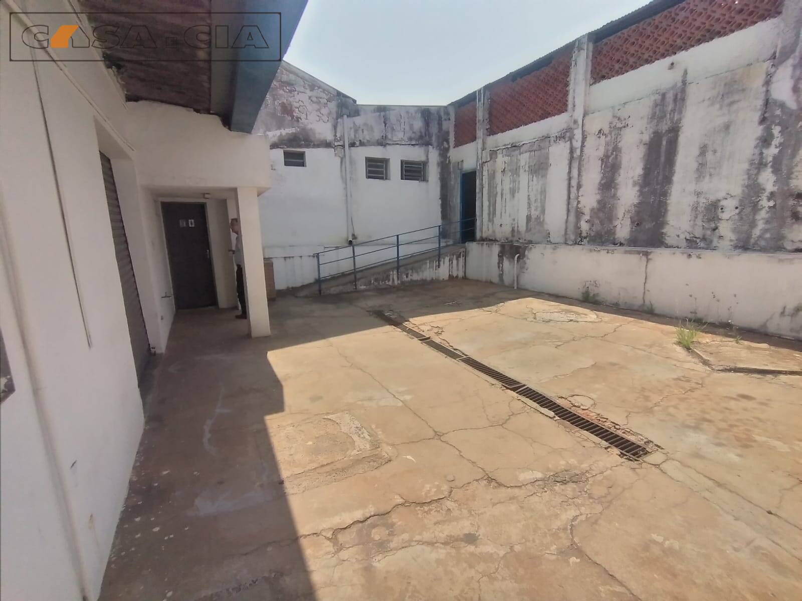 Conjunto Comercial-Sala para alugar, 649m² - Foto 2