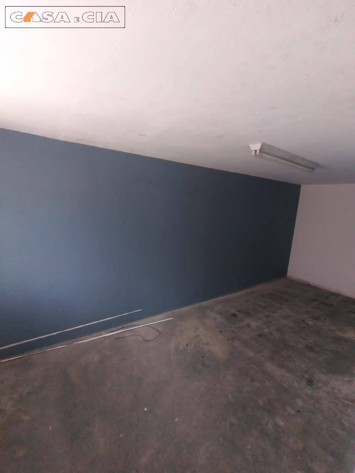 Conjunto Comercial-Sala para alugar, 649m² - Foto 8