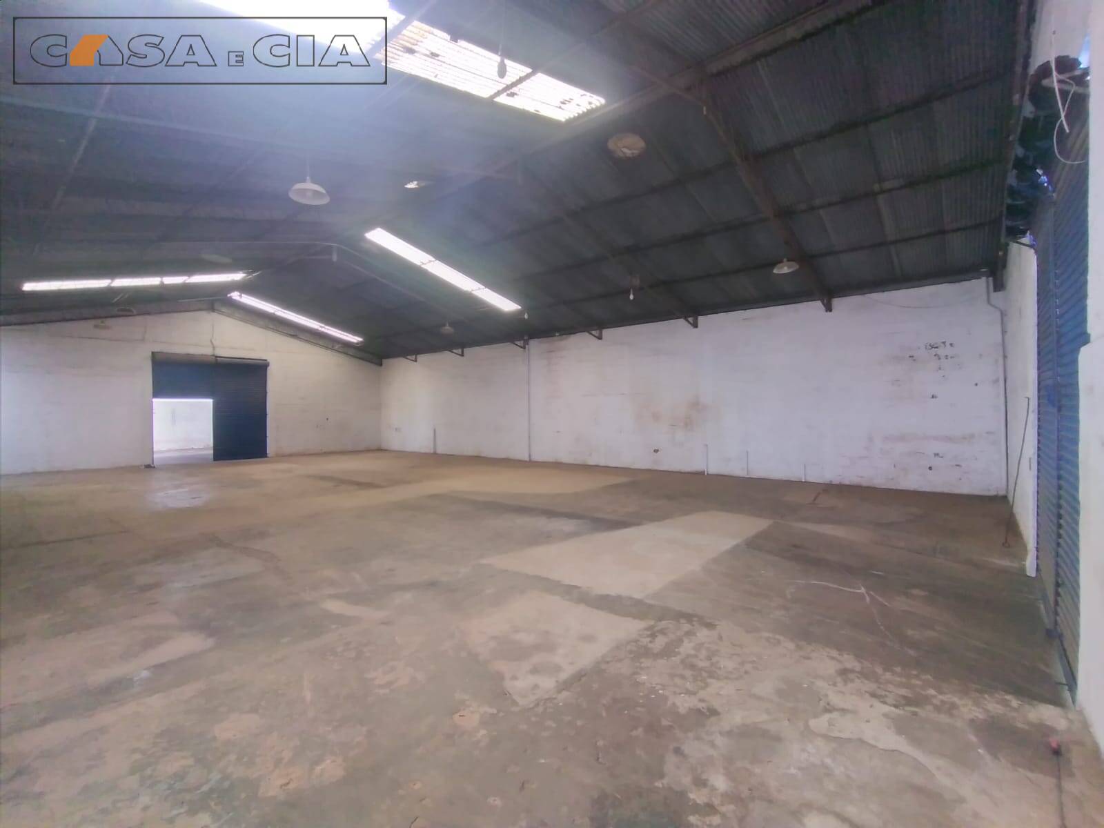 Conjunto Comercial-Sala para alugar, 649m² - Foto 4