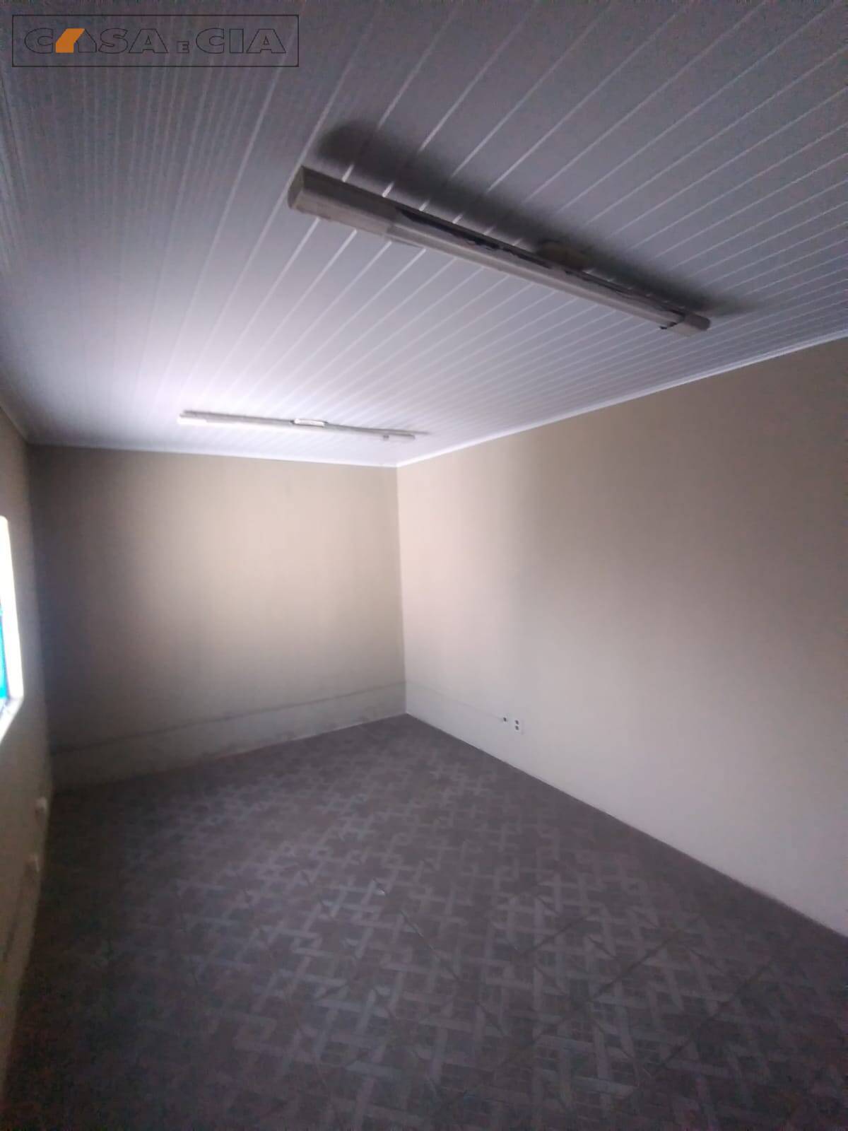 Conjunto Comercial-Sala para alugar, 649m² - Foto 11