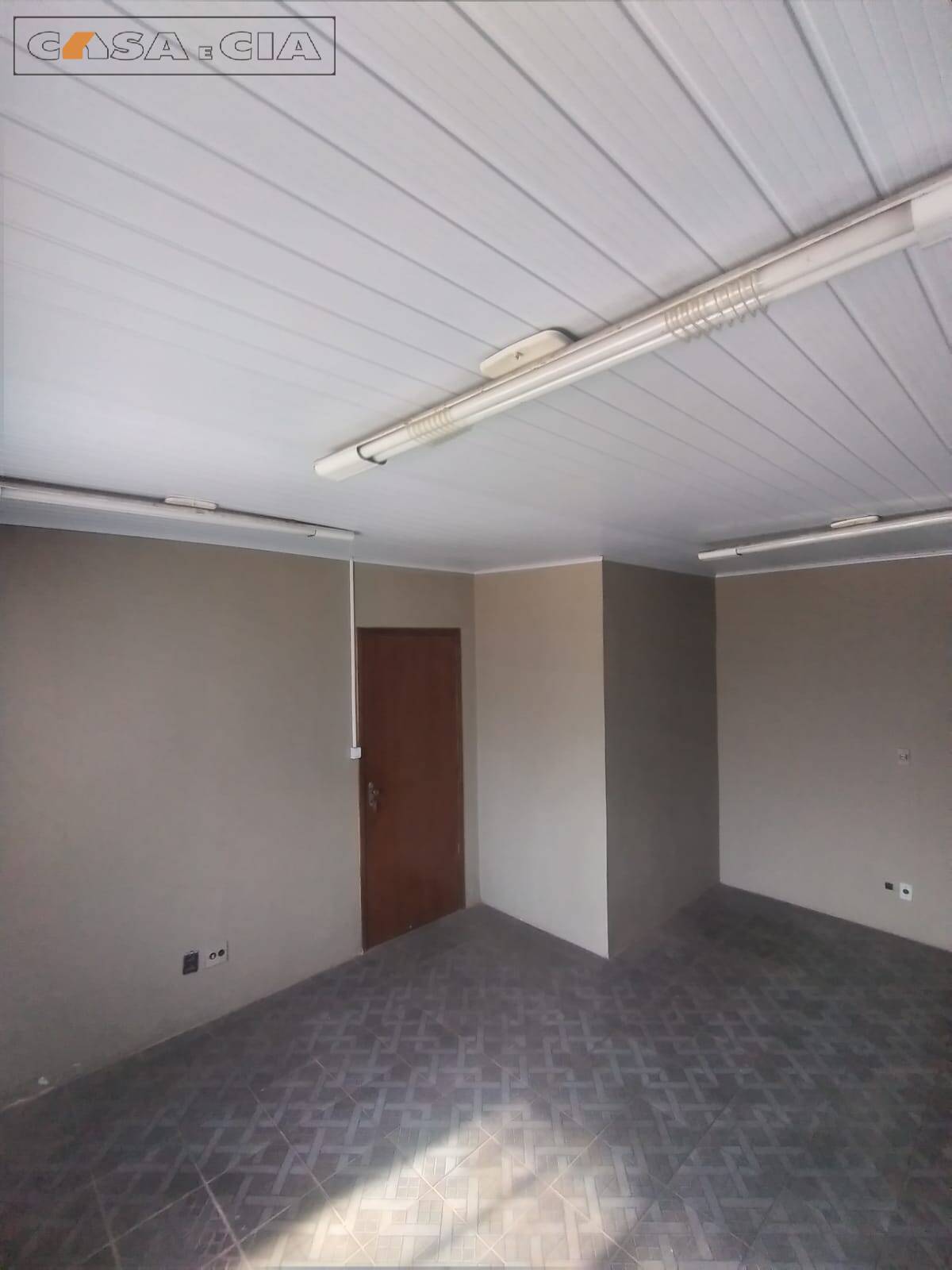 Conjunto Comercial-Sala para alugar, 649m² - Foto 9