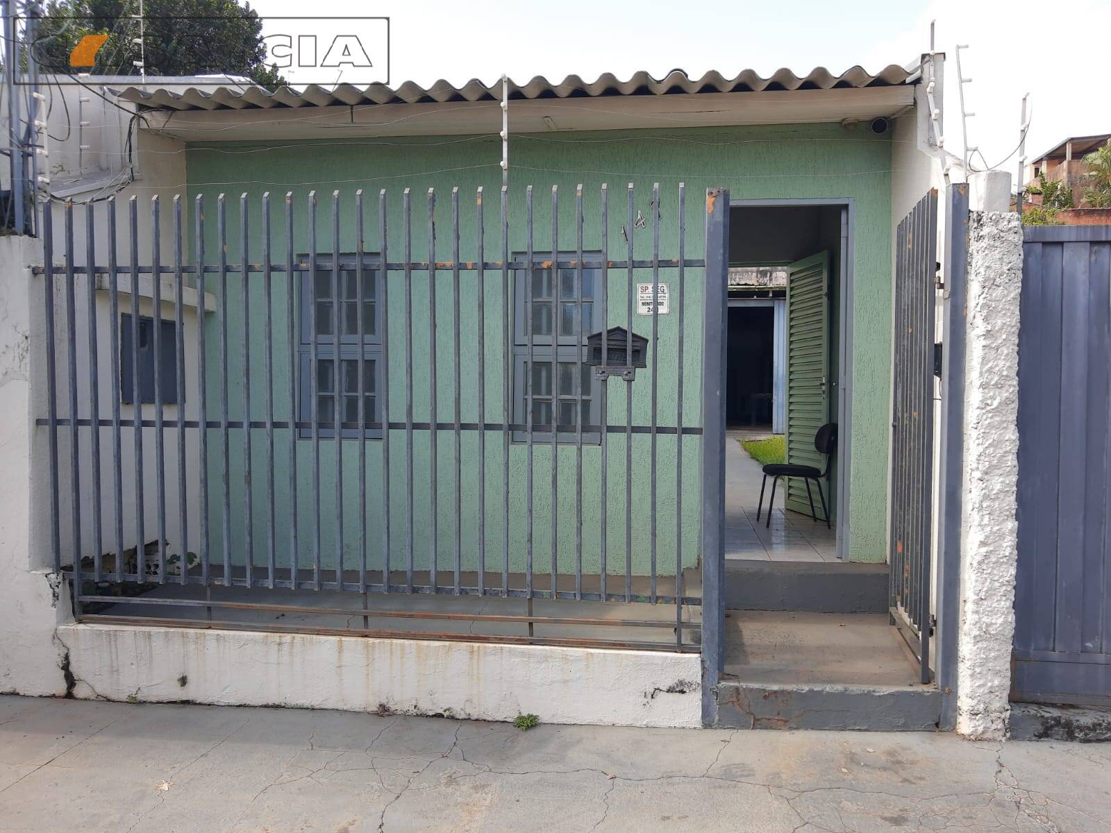 Conjunto Comercial-Sala para alugar, 80m² - Foto 2