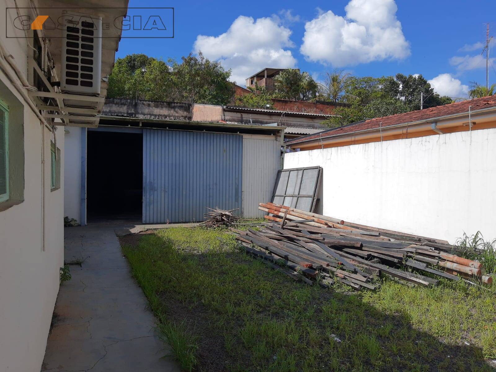 Conjunto Comercial-Sala para alugar, 80m² - Foto 13