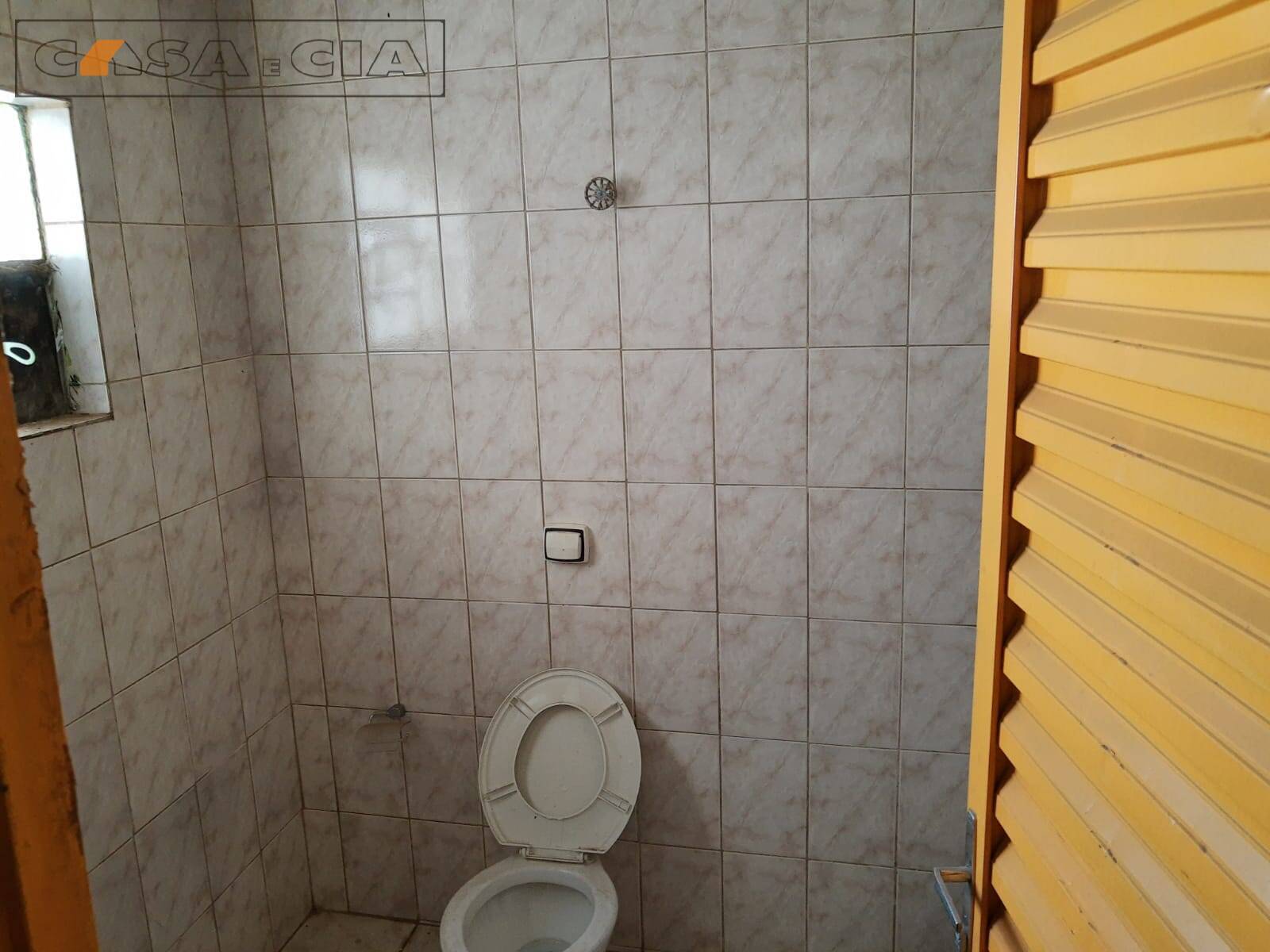 Conjunto Comercial-Sala para alugar, 80m² - Foto 9