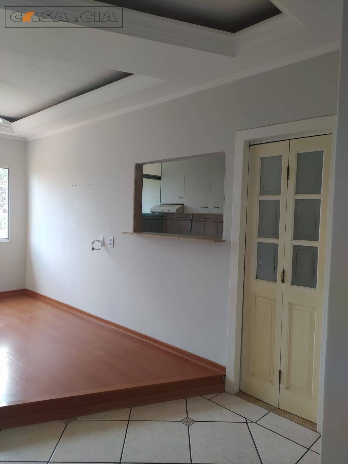 Apartamento à venda com 2 quartos, 87m² - Foto 4