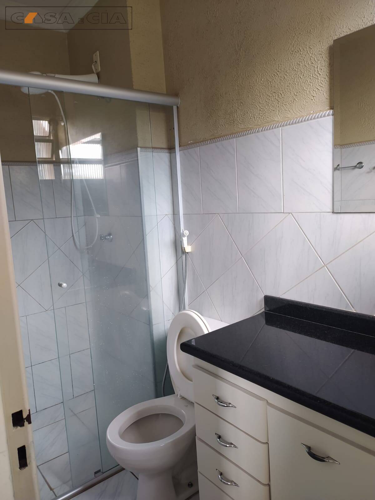 Apartamento à venda com 2 quartos, 87m² - Foto 10