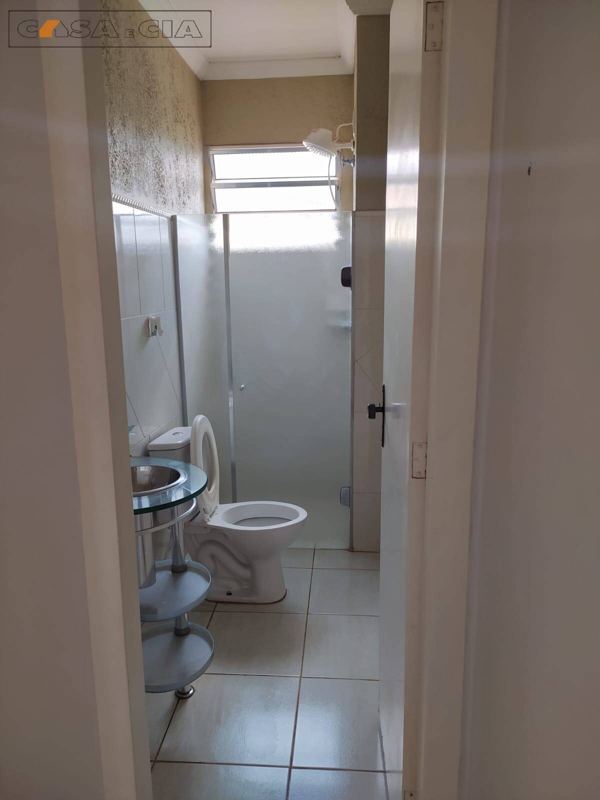 Apartamento à venda com 2 quartos, 87m² - Foto 13