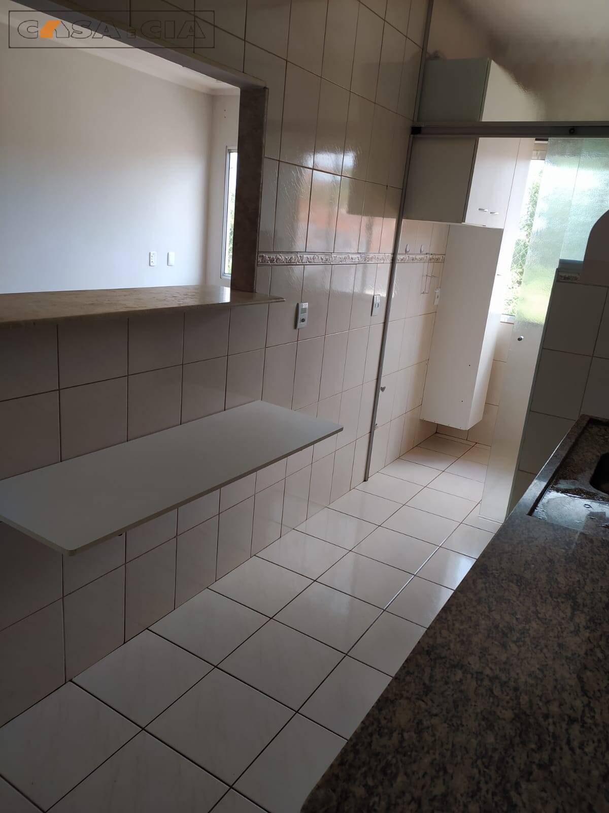 Apartamento à venda com 2 quartos, 87m² - Foto 6