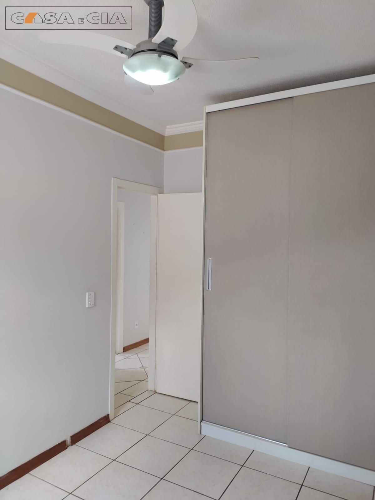 Apartamento à venda com 2 quartos, 87m² - Foto 11