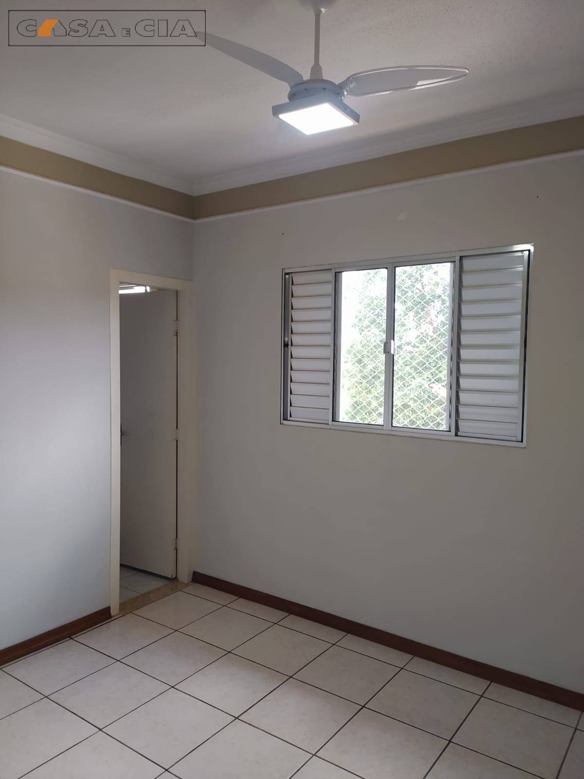 Apartamento à venda com 2 quartos, 87m² - Foto 8