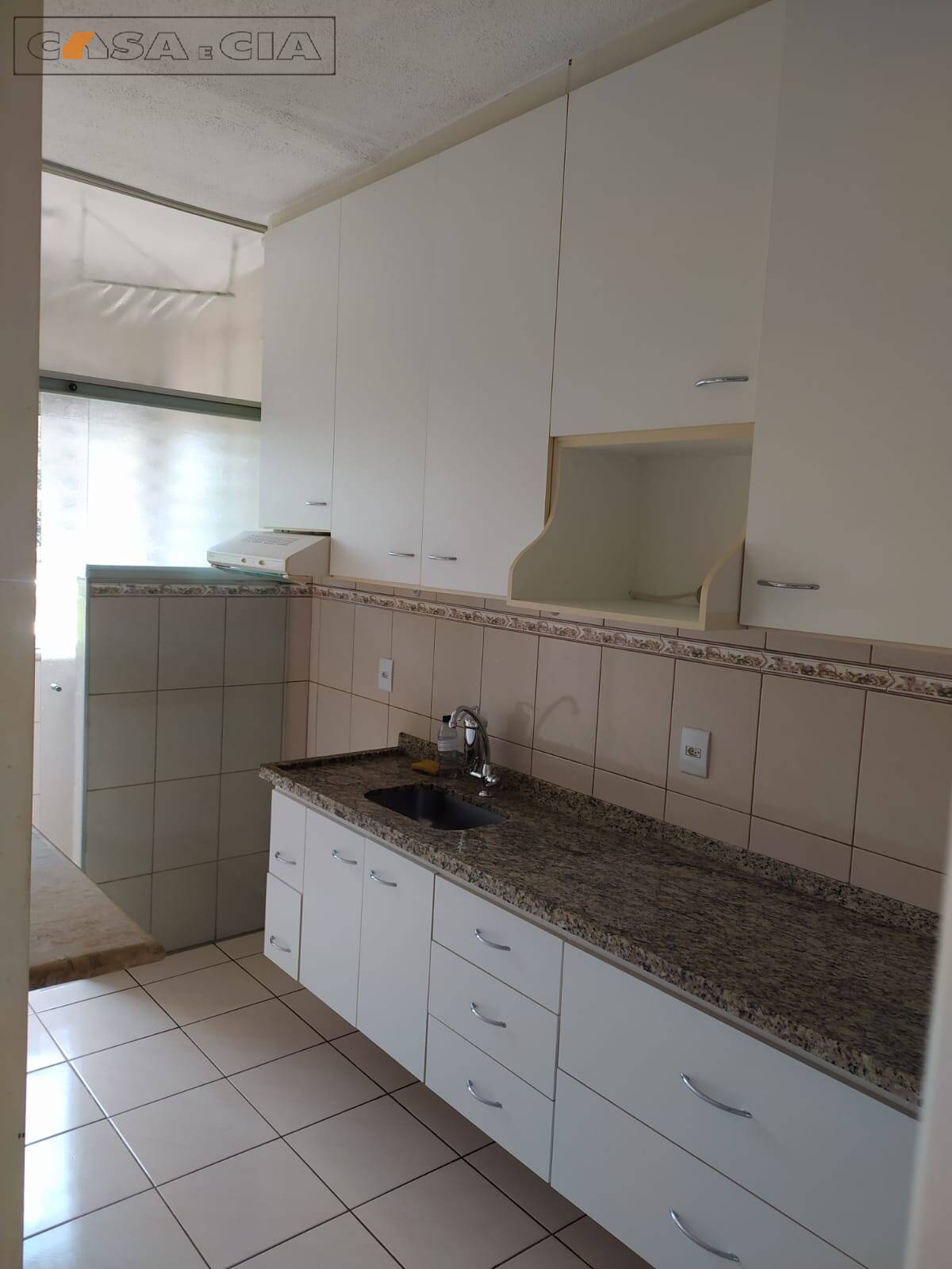 Apartamento à venda com 2 quartos, 87m² - Foto 5