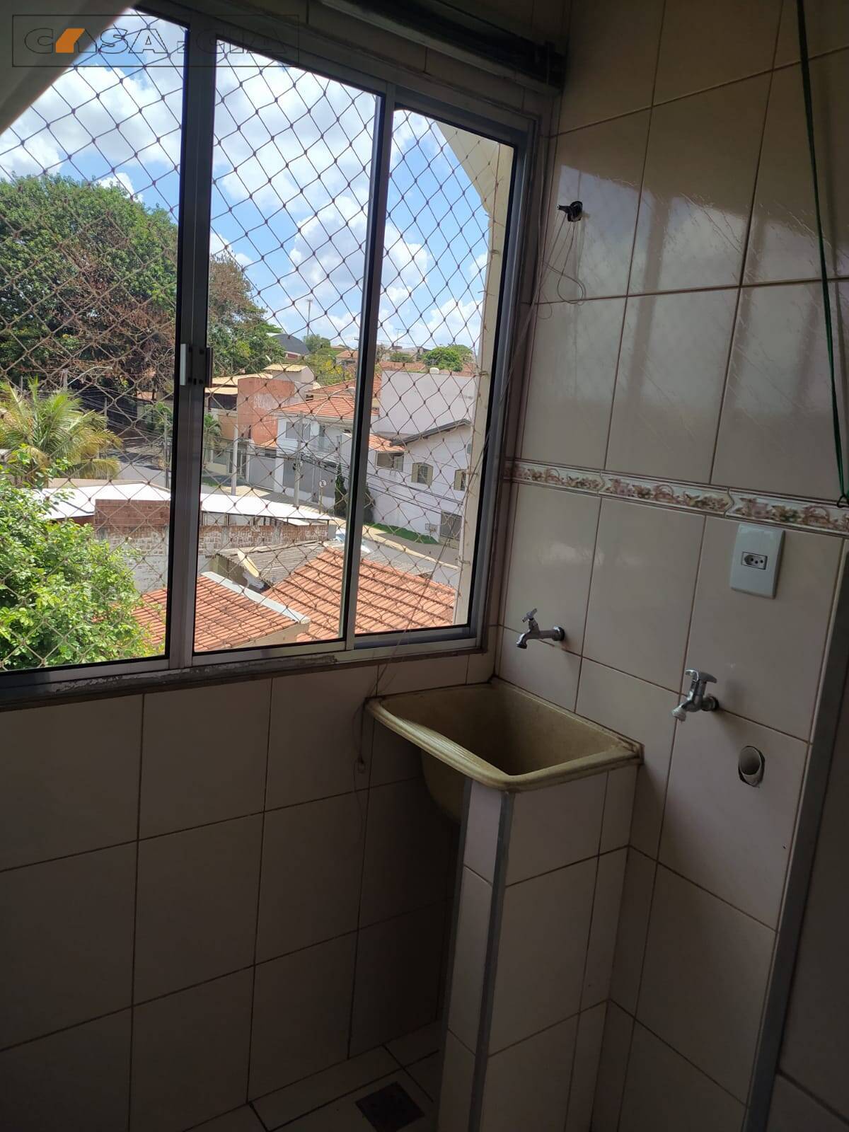 Apartamento à venda com 2 quartos, 87m² - Foto 7