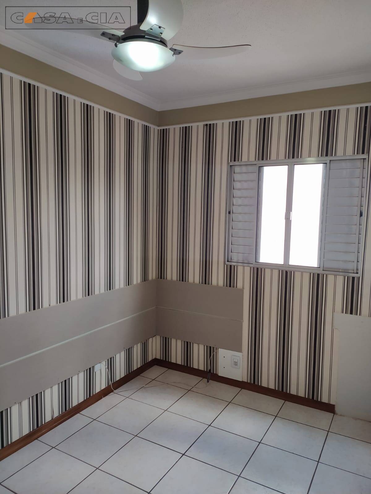 Apartamento à venda com 2 quartos, 87m² - Foto 12