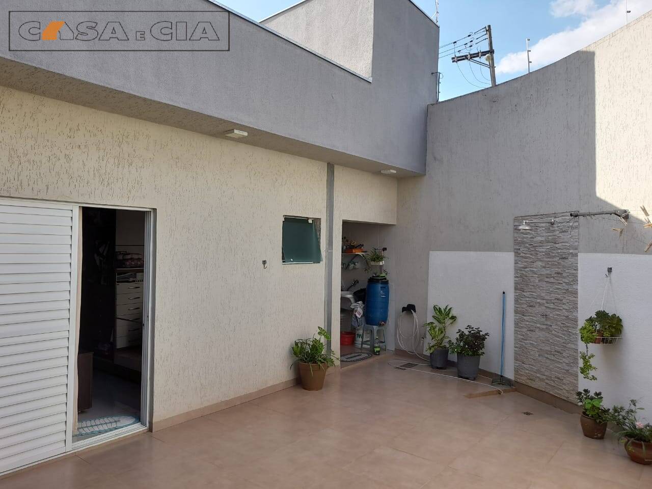 Casa à venda com 2 quartos, 224m² - Foto 5