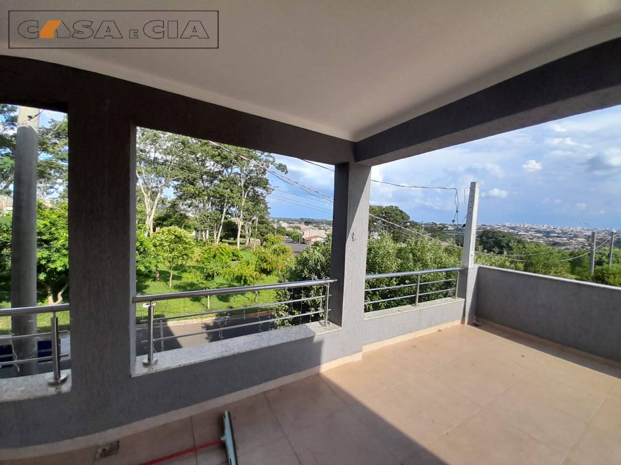 Casa à venda com 2 quartos, 224m² - Foto 7