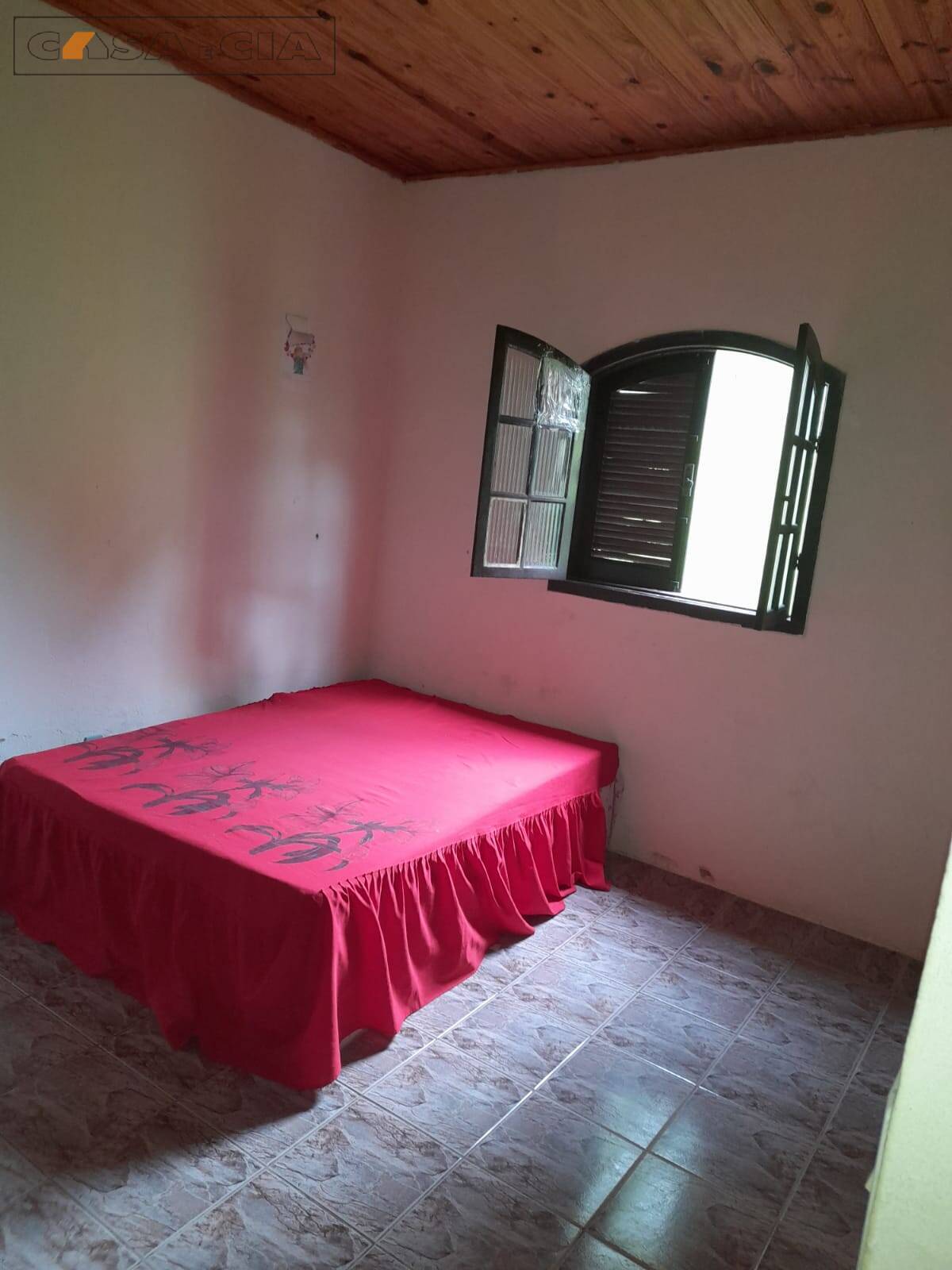 Casa à venda com 3 quartos, 200m² - Foto 8