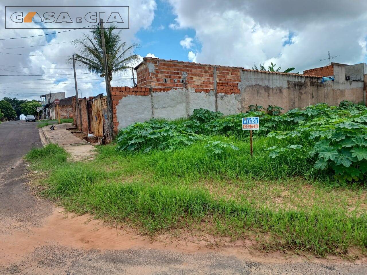 Terreno à venda, 199m² - Foto 3