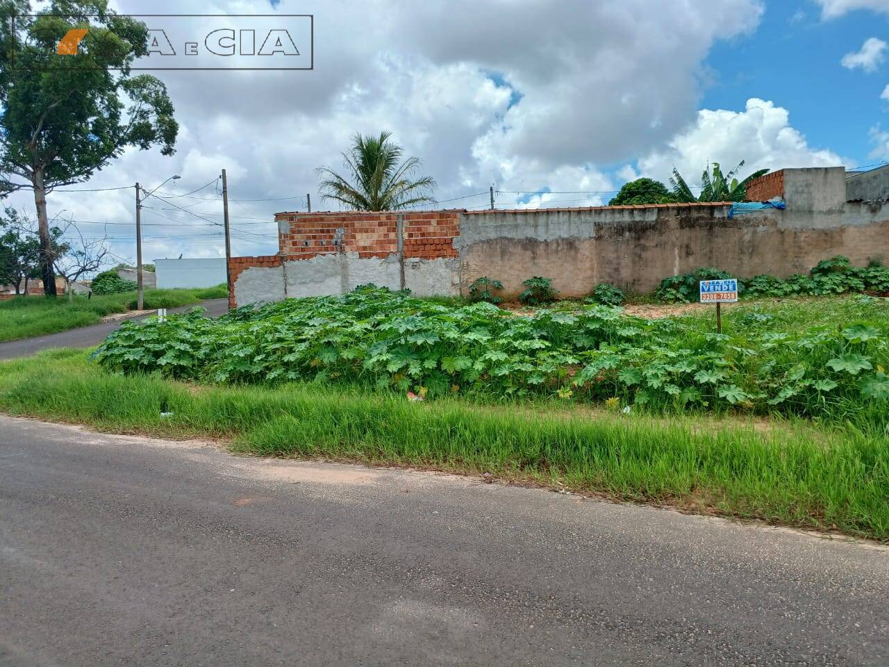 Terreno à venda, 199m² - Foto 5