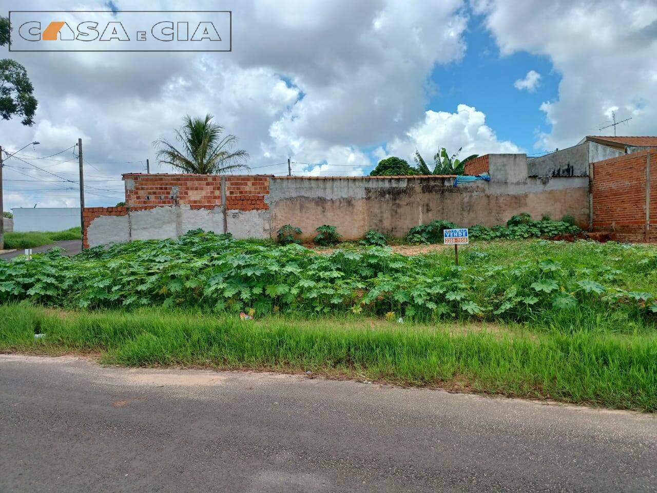 Terreno à venda, 199m² - Foto 2