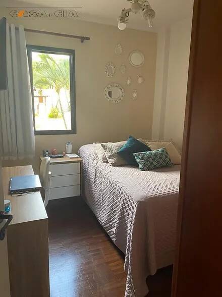 Apartamento à venda com 3 quartos, 50m² - Foto 9