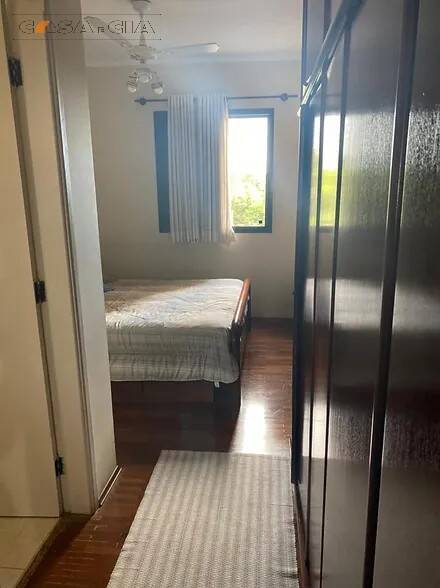 Apartamento à venda com 3 quartos, 50m² - Foto 10