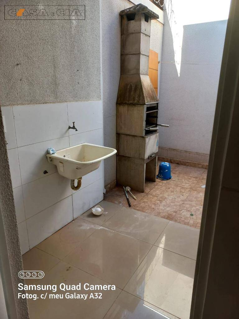 Casa à venda com 2 quartos, 76m² - Foto 10