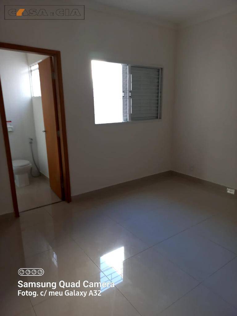 Casa à venda com 2 quartos, 76m² - Foto 6