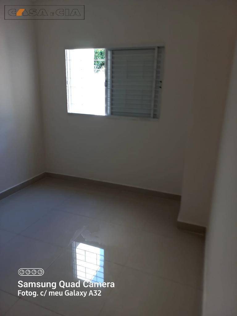 Casa à venda com 2 quartos, 76m² - Foto 5