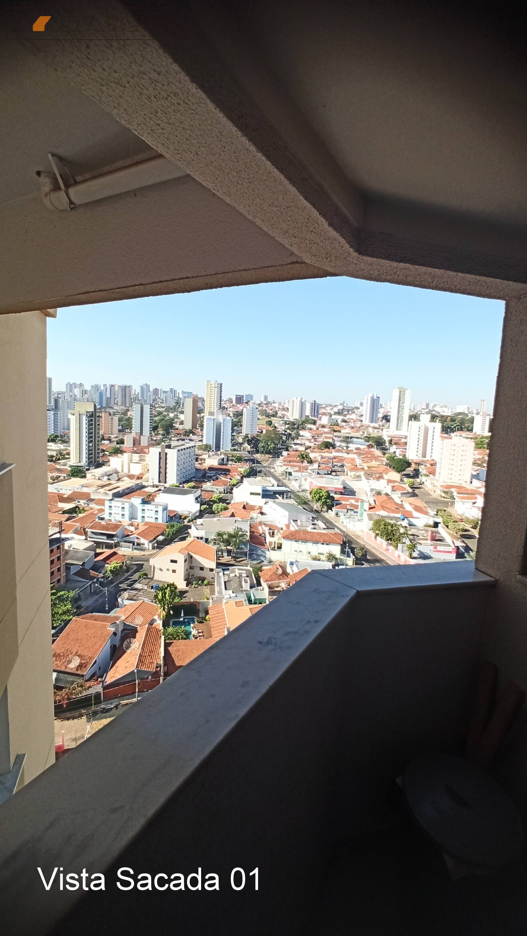 Apartamento à venda com 2 quartos, 75m² - Foto 14