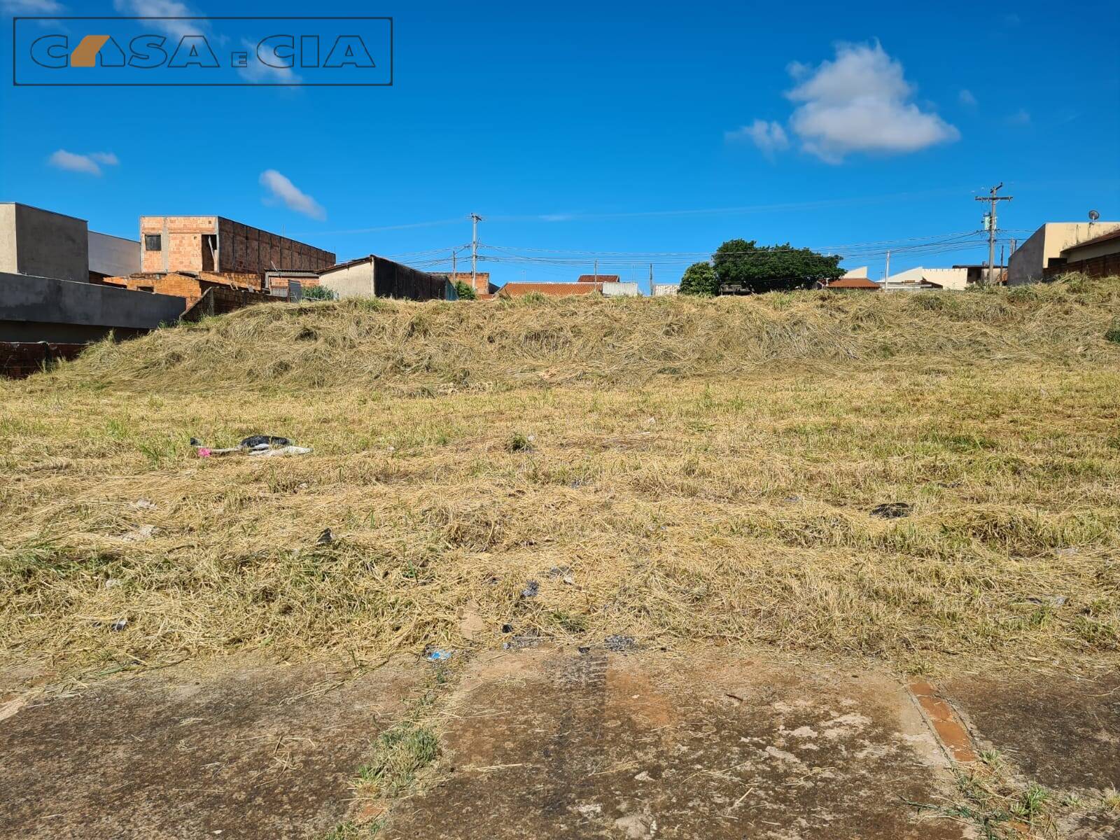 Terreno à venda, 150m² - Foto 1