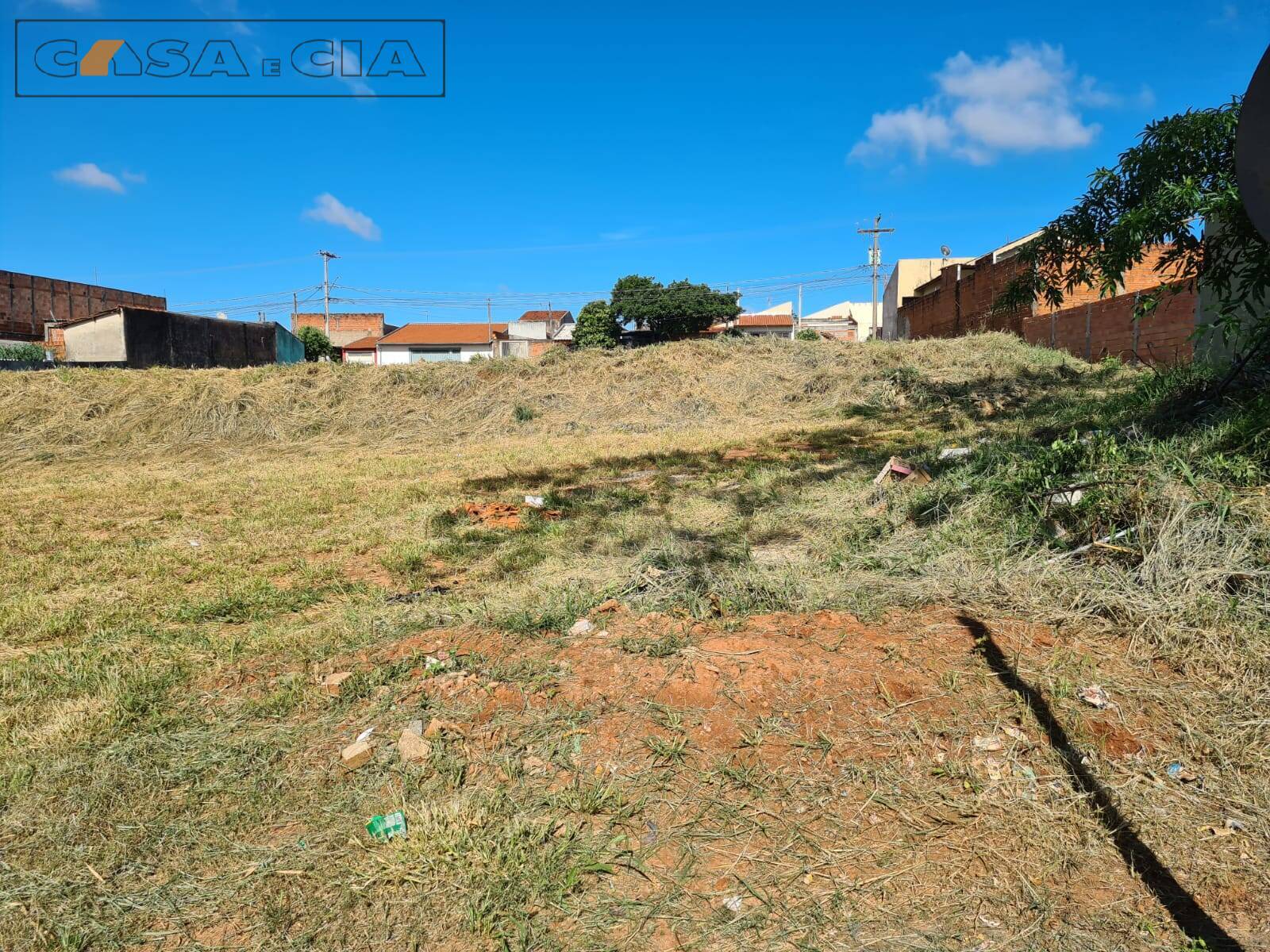 Terreno à venda, 150m² - Foto 4