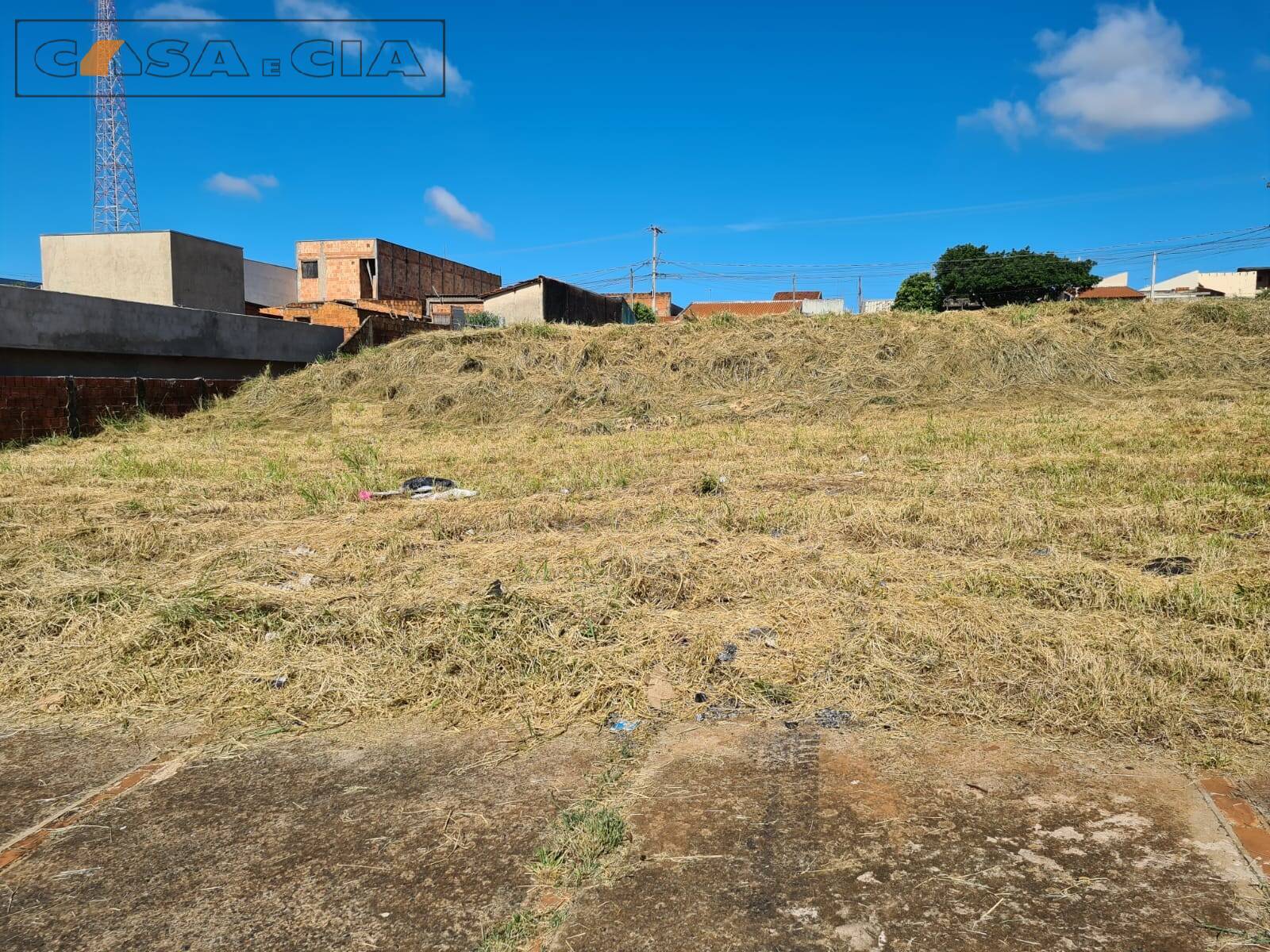 Terreno à venda, 150m² - Foto 2