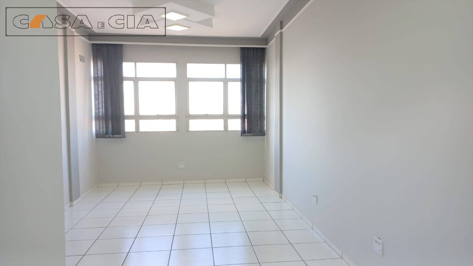 Conjunto Comercial-Sala à venda, 25m² - Foto 5