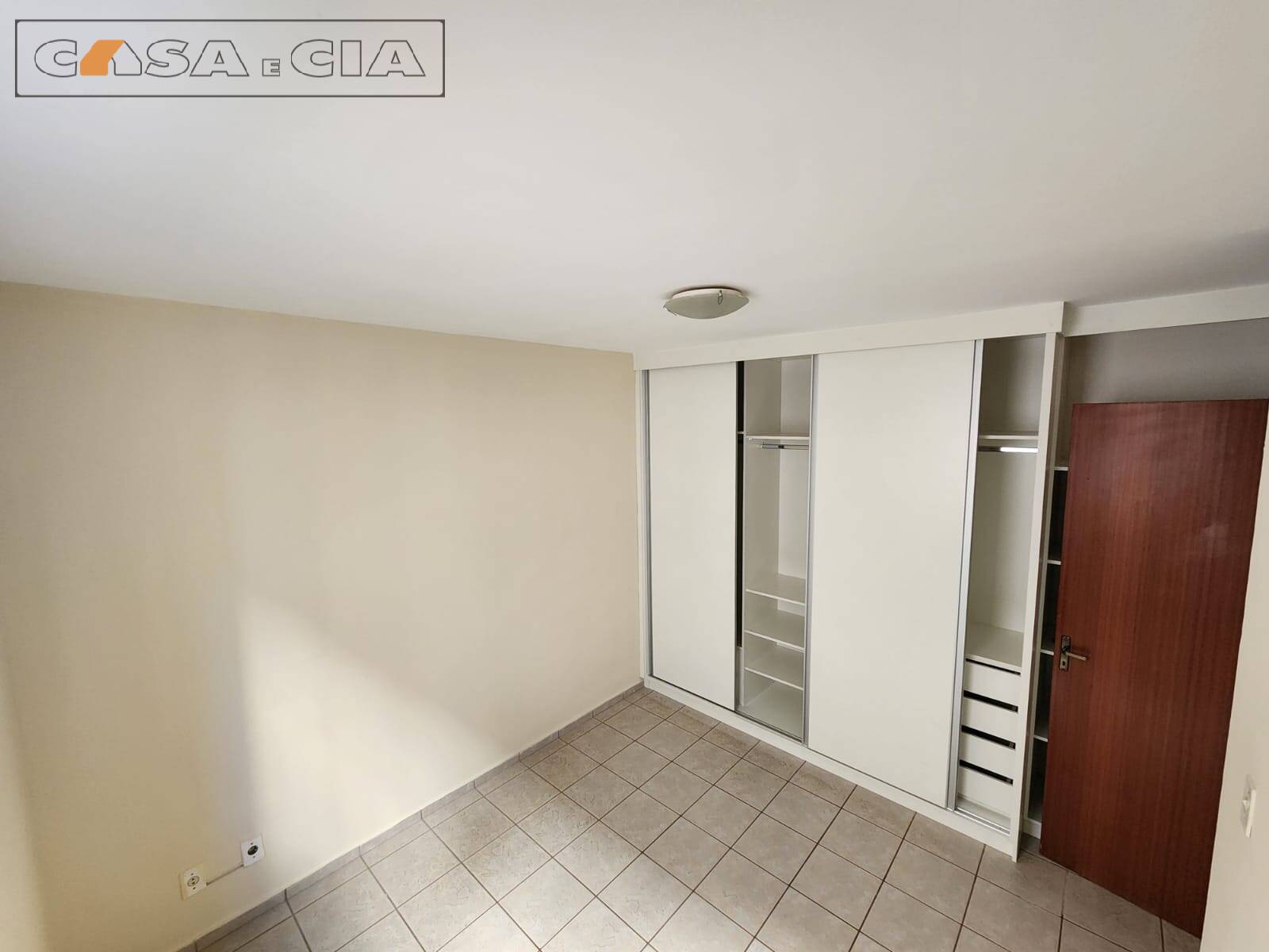 Apartamento à venda com 2 quartos, 48m² - Foto 6