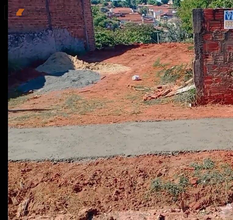 Terreno à venda, 125m² - Foto 3