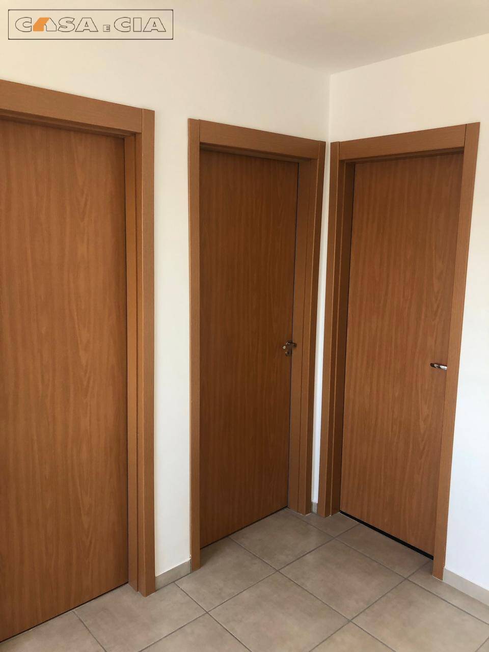 Apartamento à venda com 2 quartos, 43m² - Foto 5