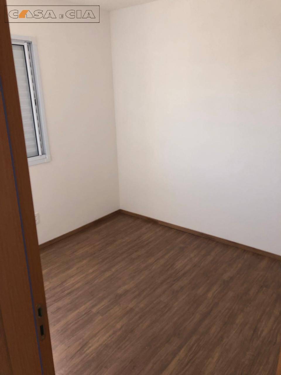 Apartamento à venda com 2 quartos, 43m² - Foto 9