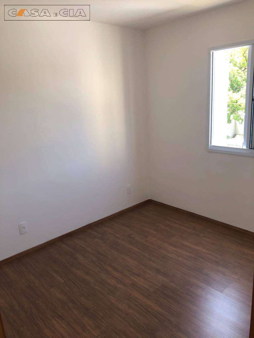 Apartamento à venda com 2 quartos, 43m² - Foto 8